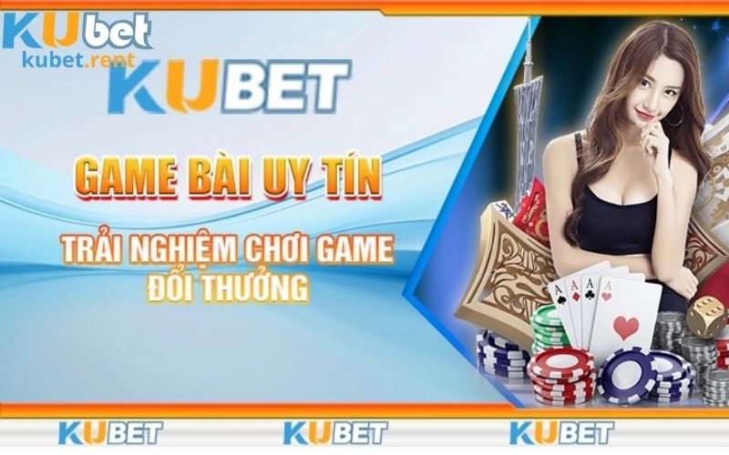 Game-bai-Kubet-3