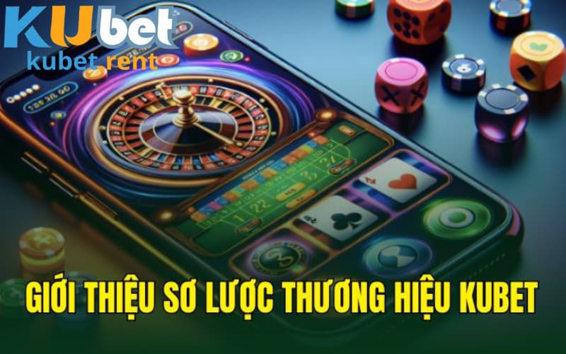 Giới thiệu về kho tàng game phong phú, đa dạng