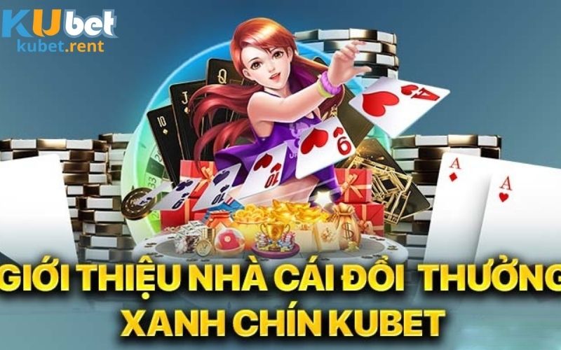 Kubet-co-uy-tin-khong-2