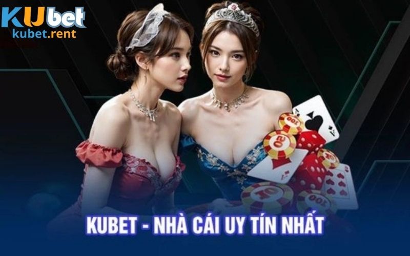 Kubet-co-uy-tin-khong-4