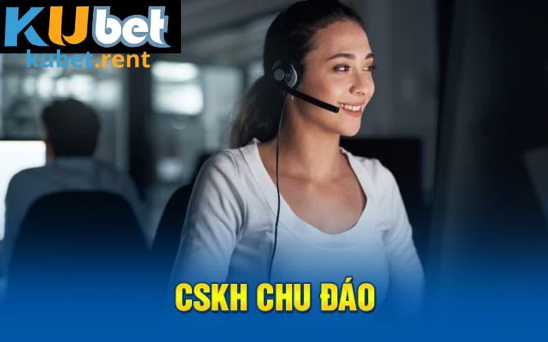 Chọn phương thức về Thông Tin Liên Hệ tốt nhất cho mình