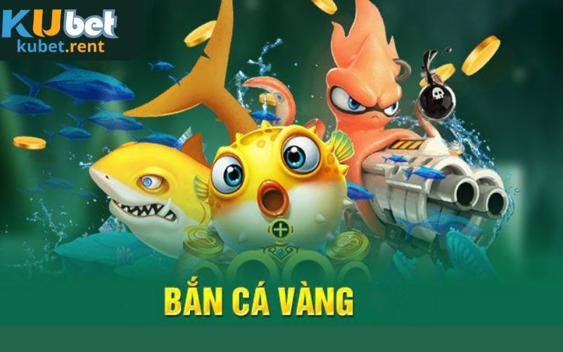 ban-ca-vang-4