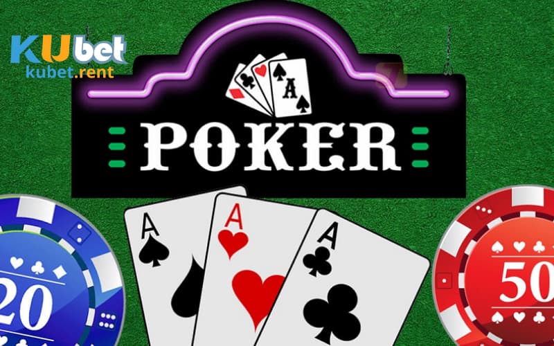 cach-choi-poker-1