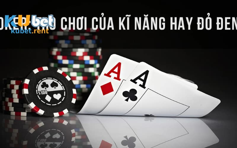 cach-choi-poker-3