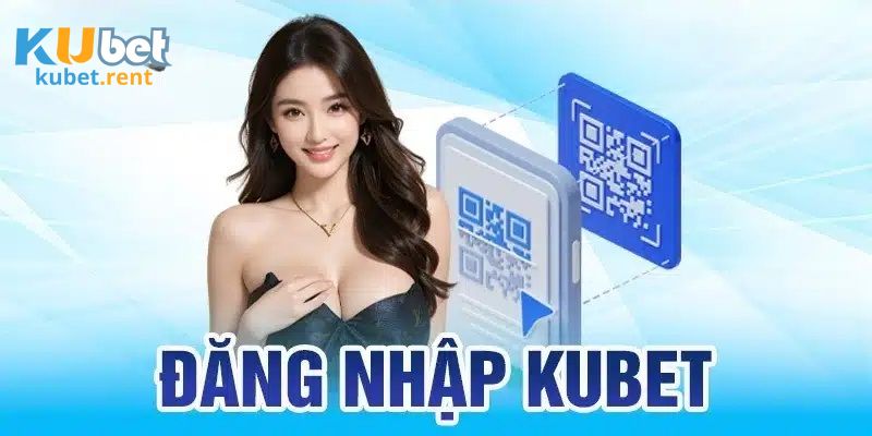 Những lưu ý khi chơi tại Kubet