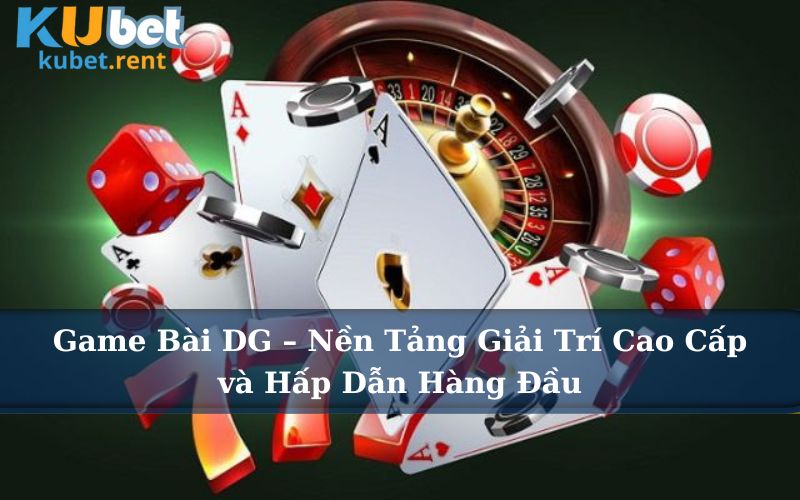 game-bai-DG-2