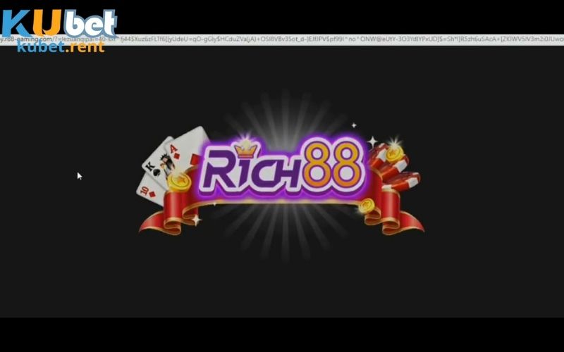 game-bai-Rich88-1