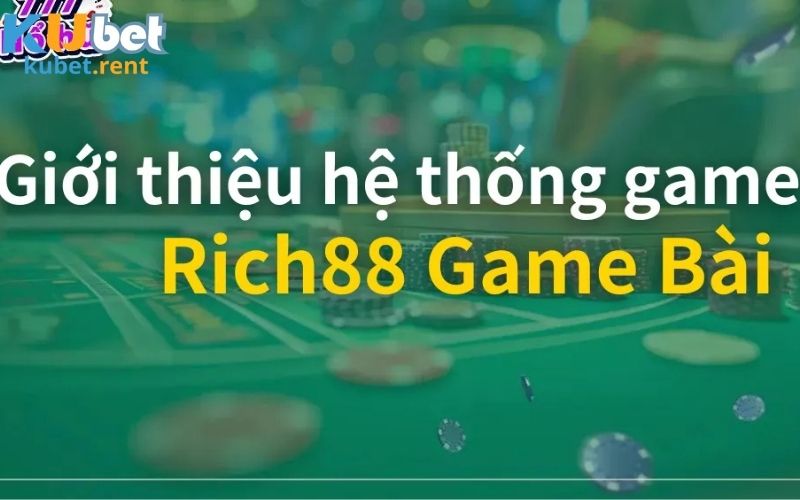 game-bai-Rich88-2