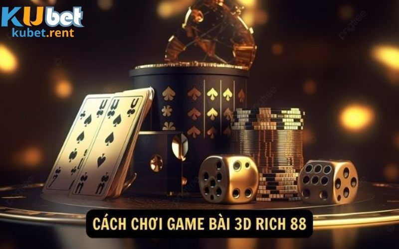 game-bai-Rich88-3