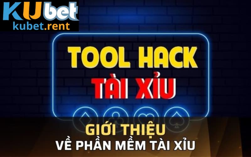 Dưới đây là cách tải tool tài xỉu